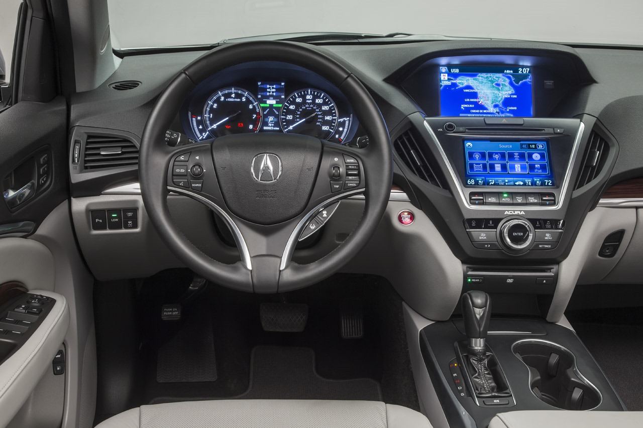 Acura-MDX-4[4].jpg