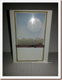2012-10-11 09 2012-10-11 09