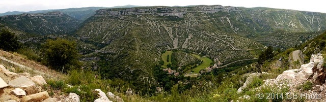 [Panorama_Navacelles%2520a%255B4%255D.jpg]