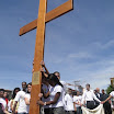 JMJ-Diamantina_079.jpg