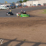 DSC_2990.jpg