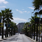 09090011.JPG