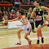 DSC_1221%2520copia.jpg