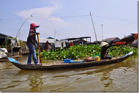 Cambodia Kampong Chhnang floating village 131025_0263