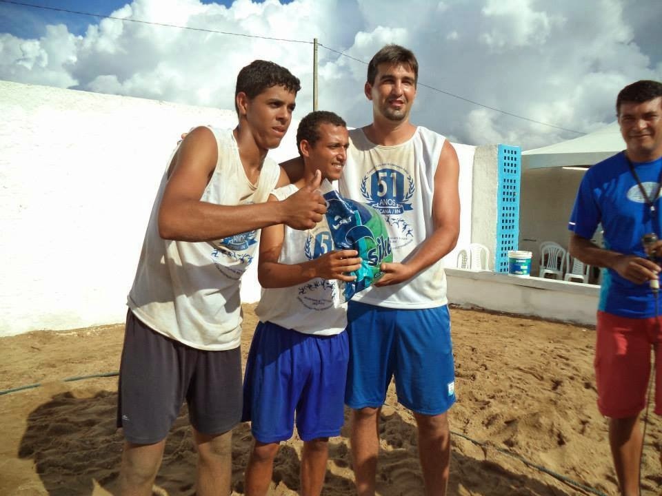 [futevolei-ja%25C3%25A7ana-camporedondo-fabiosports-wesportes%252001%255B6%255D.jpg]