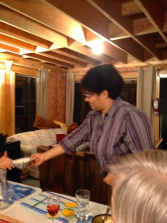IMG_4802.jpg IMG 4802