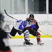 NATS2011-16G3_0024.JPG