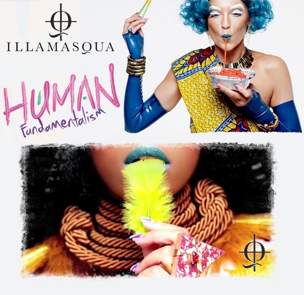 01-illamasqua-human-fundamentalism-collection-summer-2012