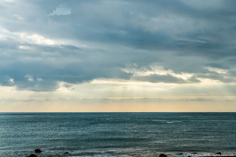 DSC_6856 DSC_6856