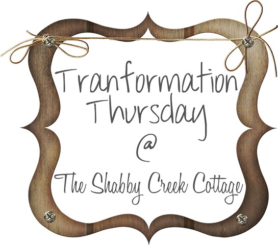 [Transformation%2520Thursday%2520Button%255B5%255D.jpg]
