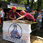SSHL Podvysoká 2008