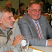 IMG_0031.JPG