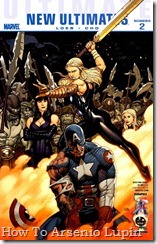 P00005 - Ultimate Comics New Ultimates v2010 #2 - Thor Reborn, Chapter 2_ Lost (2010_7)