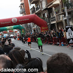mitjaGranollers201227.jpg
