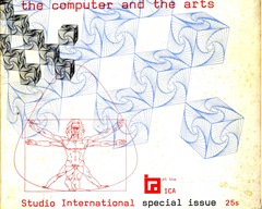 COMPUTER ART3133