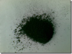 humic-acid