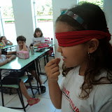 DSC09544.JPG