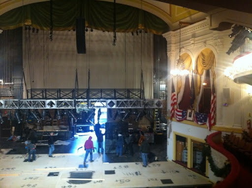 IMG_2922-2012-01-5-12-28.JPG