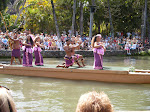 DSCF0189.JPG