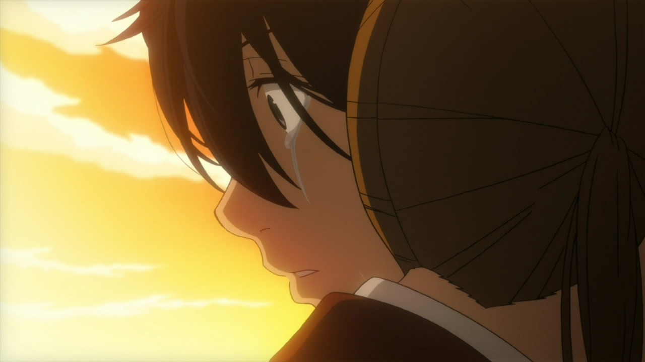 [HorribleSubs-Tonari-no-Kaibutsu-kun-%255B11%255D.jpg]