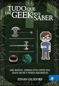 [TUDO_QUE_UM_GEEK_DEVE_SABER_1418903464427011SK1418903464B%255B3%255D.jpg]