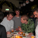 brakkenstein feest 2010
