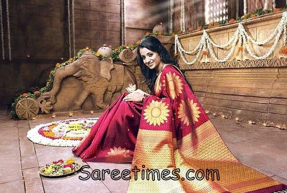 [Trisha_Maroon_Designer_Saree%255B5%255D.jpg]