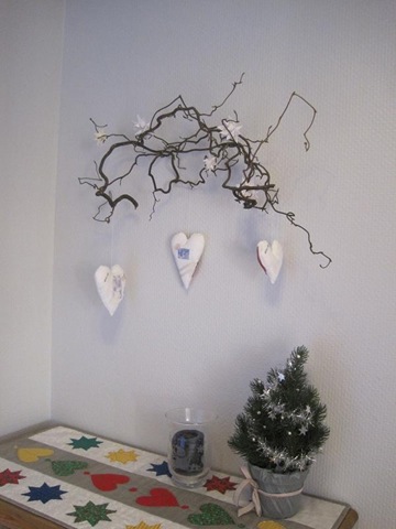 [IMG_1178%255B3%255D.jpg]