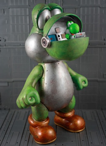 [Custom-Yoshi-Mech-1%255B1%255D.jpg]