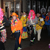 IMG_3215.JPG
