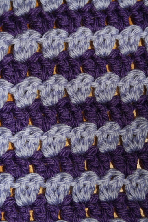 [004%255B4%255D.jpg]