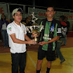 FinalXXXTorneioFutsal-51.jpg