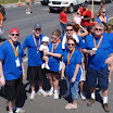 MS Walk 2009 - holmesfam.jpg