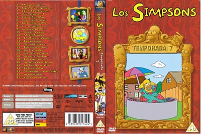 [los%2520simpson%25207%255B3%255D.png]