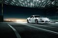 Techart-Porsche-Cayman-5