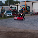 DSC_2075.JPG