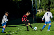 20130928 - BATO D2 - WVV D4 - 011.jpg