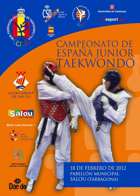[esp_junior_2012%255B5%255D.jpg]