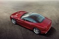 Ferrari-California-T-11_thumb.jpg?imgmax=800