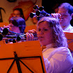 22 10 11_4496.jpg