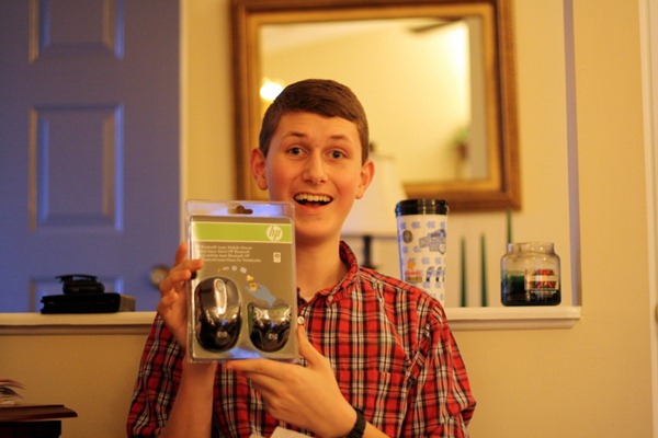 Christmas 2011 131