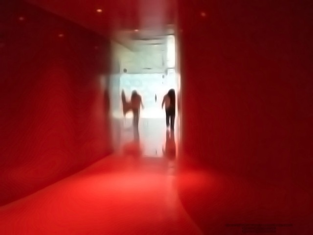 [Red_by_Steffox%255B4%255D.jpg]