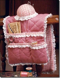 Sew Sweet Sew Sweet