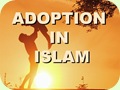 Adoption in Islam