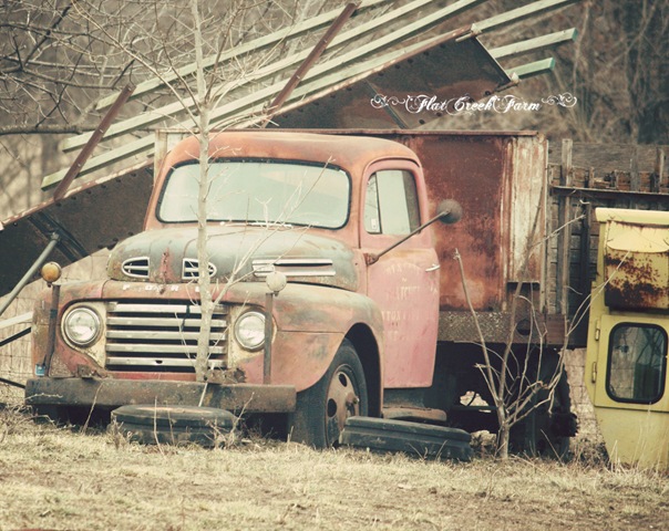 [truck%255B4%255D.jpg]