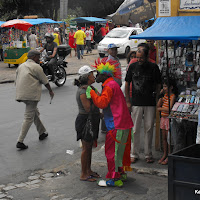  Acao_Queen_Celulares_01_10_2010