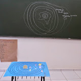 DSC02676.JPG