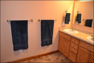 bathroom first morning-1 bathroom first morning-1