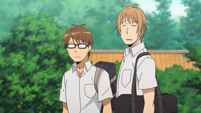 [Gin%2520no%2520Saji%2520-%252011%2520-%2520Large%252014%255B2%255D.jpg]