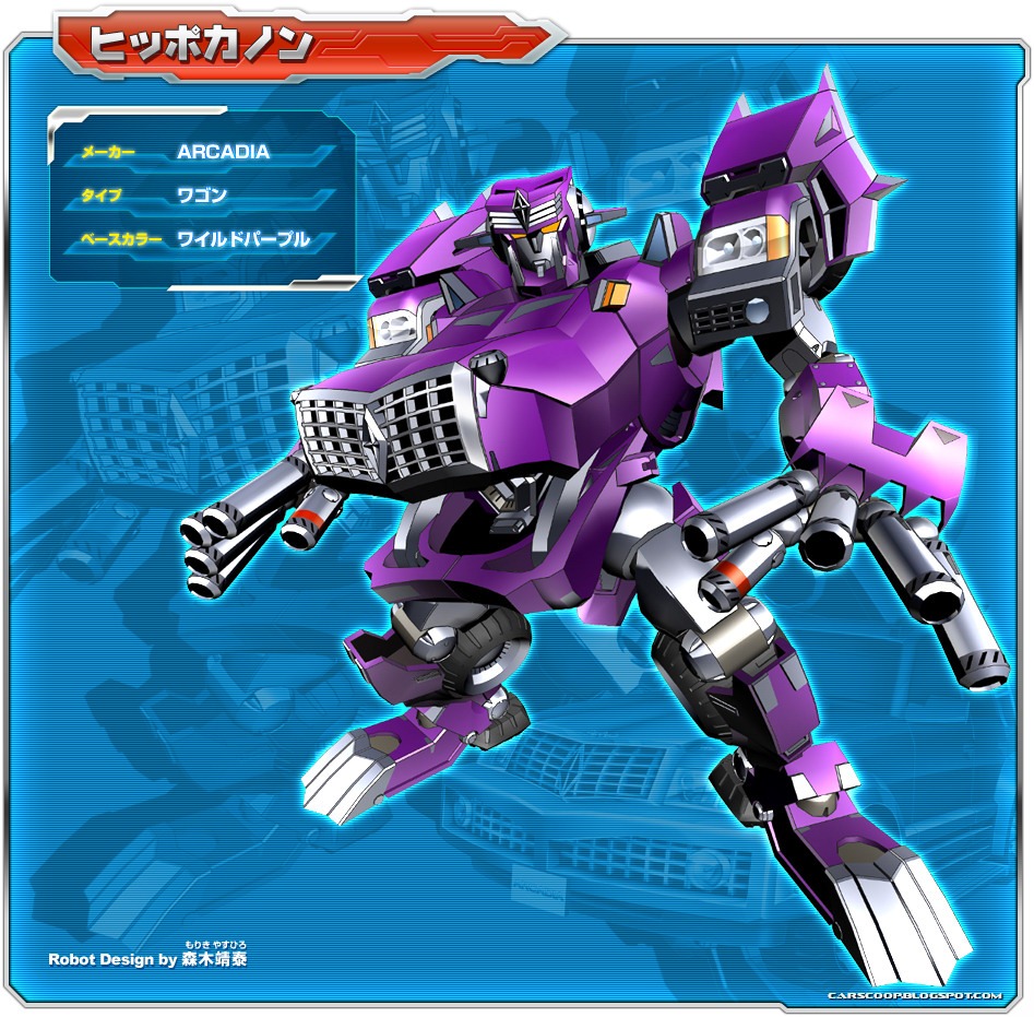 [CarScoop-Gyrozetter-811.jpg]